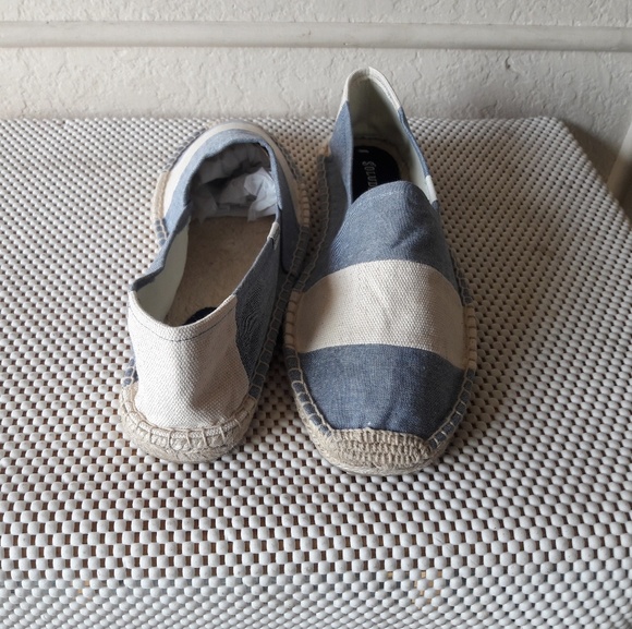 Soludos loafers - Picture 3 of 3